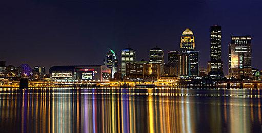 《星刃》首日补丁添加“新游戏+”模式 升级全继承